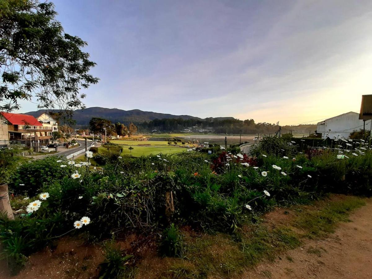 Medalin Lake Gregory Nuwara Eliya Buitenkant foto